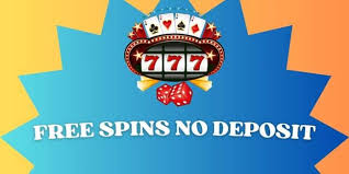 Unlock the Excitement 500 Free Spins Awaits You