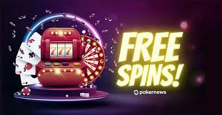 Unlock the Excitement 500 Free Spins Awaits You