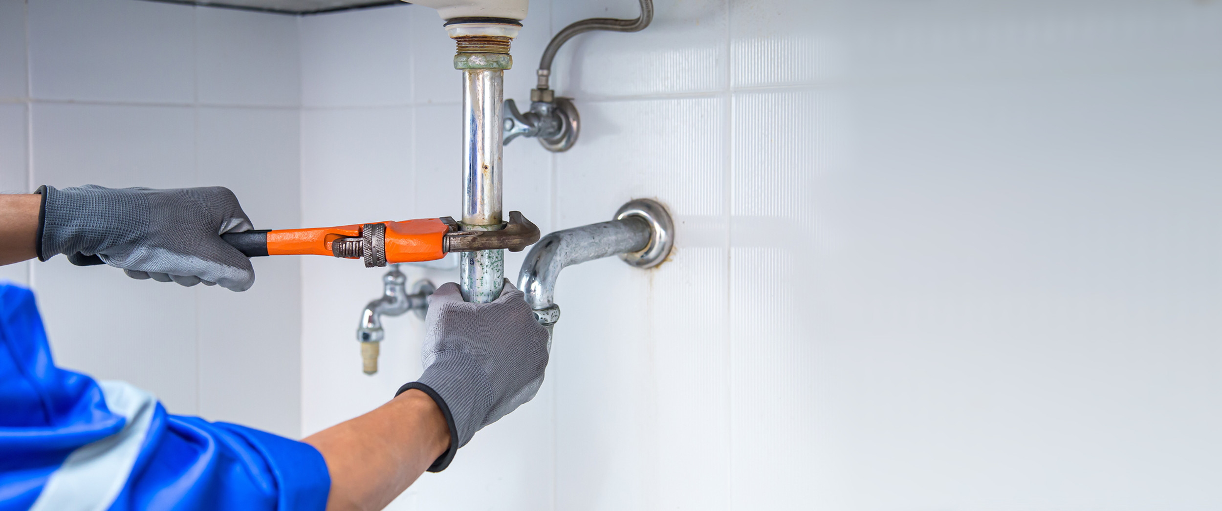 Your Trusted Plumber in Kitchener - Reliable and Affordable Plumbing Services Your Trusted Plumber in Kitchener - Reliable and Affordable Plumbing Services