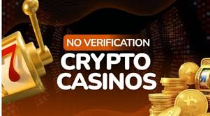 Audit dei Casino Anonimi Una Guida Completa