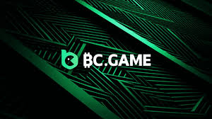 BC HashGame Login Your Gateway to Thrilling Crypto Gaming