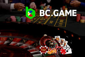 BC HashGame Login Your Gateway to Thrilling Crypto Gaming