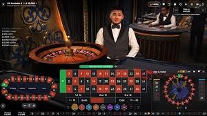 Bedste Online Roulette Casino Din Guide til Ultimate Spiloplevelse