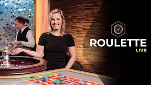 Best Bitcoin Roulette Sites Spin Your Way to Success Best Bitcoin Roulette Sites Spin Your Way to Success