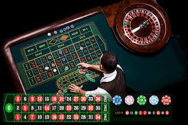 Best Bitcoin Roulette Sites Spin Your Way to Success Best Bitcoin Roulette Sites Spin Your Way to Success