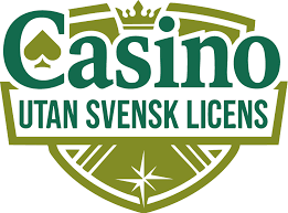 Casino med 5 Euro insättning Spela utan stora risker 771827128