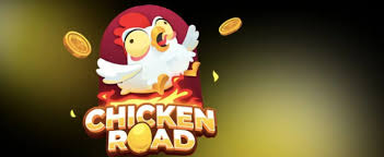Cluck Your Way to Victory Exploring the Chicken Road Game 940469628