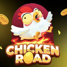Cluck Your Way to Victory Exploring the Chicken Road Game 940469628