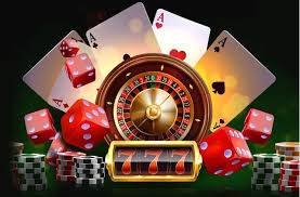Das beste Live Roulette Casino Erfahrungen und Tipps