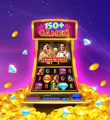Discover the Excitement of XGG Game Casino Your Ultimate Gaming Destination Discover the Excitement of XGG Game Casino Your Ultimate Gaming Destination