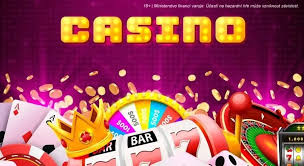 České Online Casino Vše, co potřebujete vědět 796852425