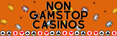 Exploring Online Casinos Not Part of GamStop 1086723253
