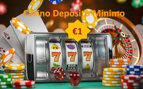 I migliori online casinò stranieri Guida e recensioni
