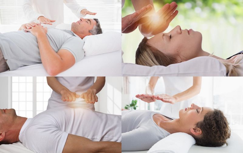 Что такое массажная терапия? Какие существуют виды массажной терапии? Что такое массажная терапия? Какие существуют виды массажной терапии?