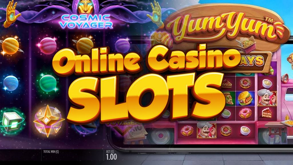 Leading Non GamStop Casino Site Sites - Ideal UK Gambling Enterprise Sites Out GamStop for 2026