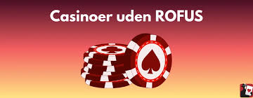 Oplev Casino Free Spins Uden Indbetaling