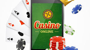 Oplev Casino Free Spins Uden Indbetaling