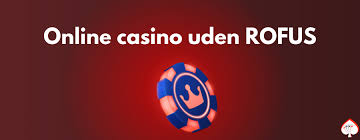 Oplev Casino Free Spins Uden Indbetaling