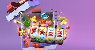 أفضل كازينو أون لاين في الكويت - تجربة ممتعة وآمنة