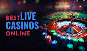 Roulette Casinoer i Danmark En Guide til Spiloplevelsen 1657973394