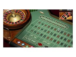 Roulette Casinoer Strategier og Gamingoplevelser