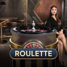 Roulette Casinoer Strategier og Gamingoplevelser