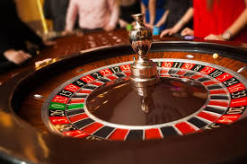 Roulette Not on Gamstop Live Explore Your Options
