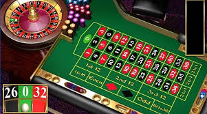 Roulette Not on Gamstop Live Explore Your Options