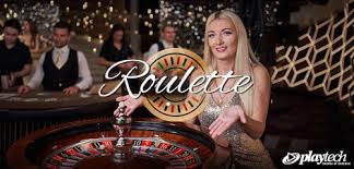 Roulette Spielen mit Echtgeld – Die besten Strategien & Tipps