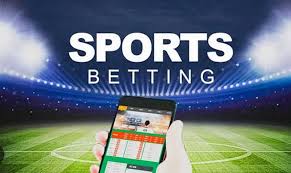 Todo lo que necesitas saber sobre 1xBet 523838472 Todo lo que necesitas saber sobre 1xBet 523838472