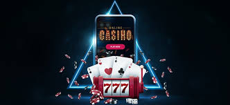 Understanding Standalone Casino Sites A Comprehensive Guide