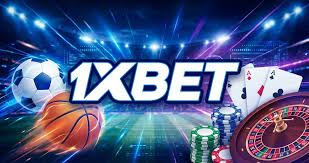 1xBet Malaysia Esports Betting A Comprehensive Guide -1249615184