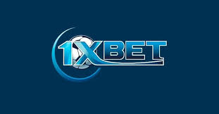 1xBet Malaysia Esports Betting A Comprehensive Guide -1249615184