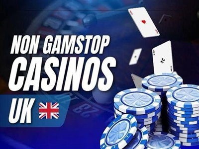 Are There Any Good Non-GamStop Options for Online Casino Players