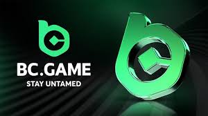 BC.Game – The Premier Online Casino Experience -2117195246