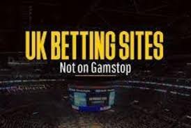 Best Bookmakers Not on GamStop Your Guide to Betting Freedom