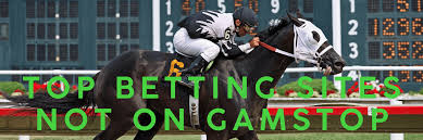 Best Bookmakers Not on GamStop Your Guide to Betting Freedom