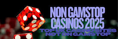 Best Casinos Not on GamStop Explore Top Online Gambling Options