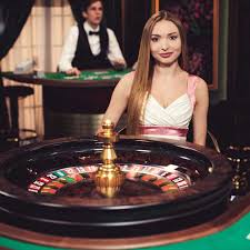 Best Live Roulette Casinos in the UK -1853892871 Best Live Roulette Casinos in the UK -1853892871