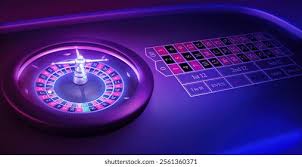 Best Live Roulette Casinos The Ultimate Guide