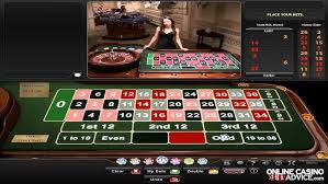 Best Live Roulette Casinos The Ultimate Guide