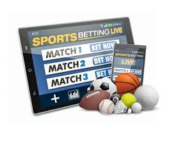 Betwinner The Ultimate Guide to Sports Betting and Online Gaming