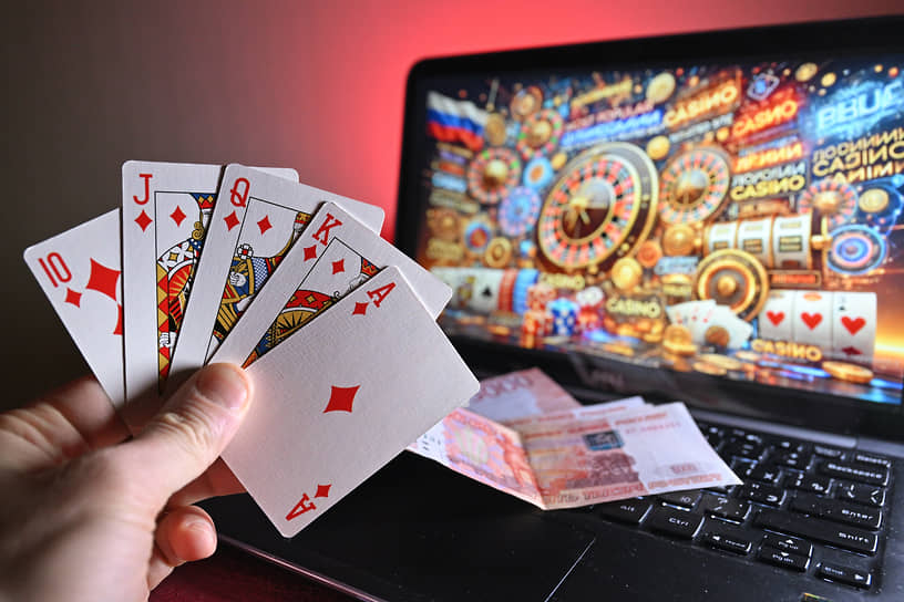 Casino Jokabet UK Your Ultimate Gaming Destination 877314659
