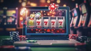 Casino Jokabet UK Your Ultimate Gaming Destination 877314659