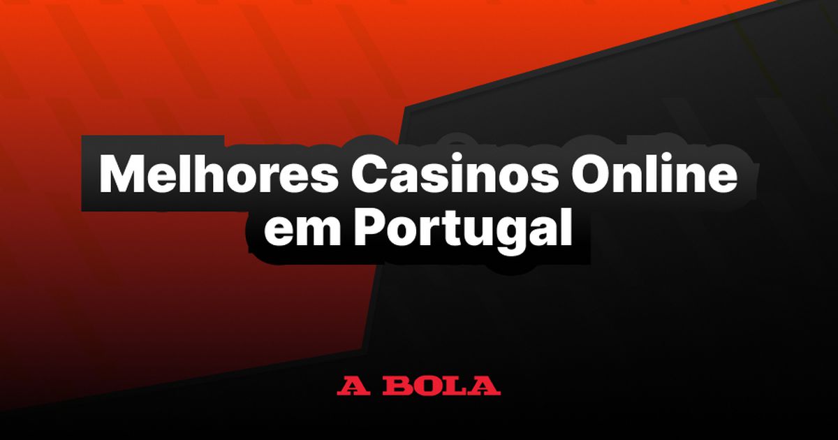 Casino Novo O Futuro dos Jogos de Apostas Online