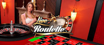 Casino Roulette Echtgeld Spiel, Strategie und Chancen