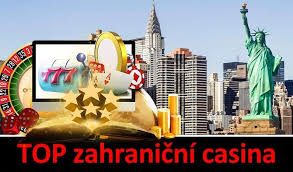 Casino Vklad Přes Revolut Jak Na To a Co Očekávat
