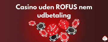 Casinoer med Hurtige Udbetalinger En Guide til Hurtige Gevinster Casinoer med Hurtige Udbetalinger En Guide til Hurtige Gevinster