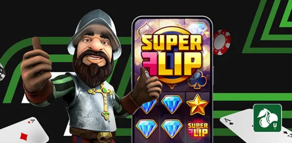 De Bedste Mobil Casinoer til Underholdning på Farten