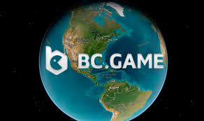 Discover the Thrilling Experience of BC.Game Crypto Casino Platform